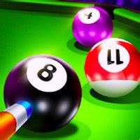 Pool Game WI 的图像结果