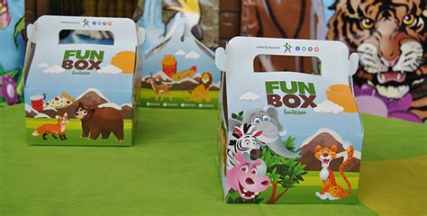 Image result for Fun Box Atlanta