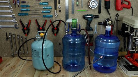 Image result for Engine Oil Extraction