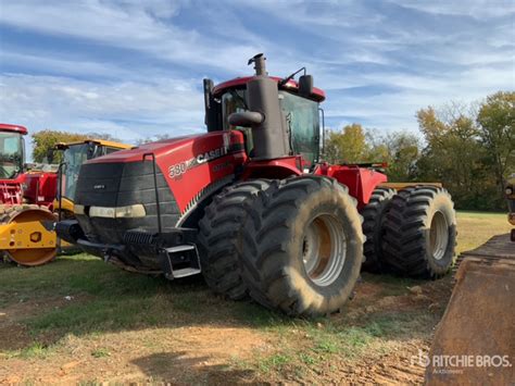 Image result for Case Scraper Tractor