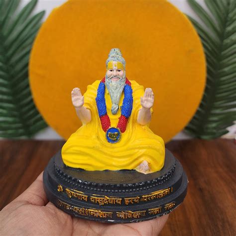 Premanand Maharaj Ji - Perfect for Home Decor & Puja – Laddu Gopal Dress