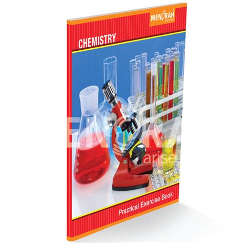 Image result for 92Y10a05 Practical Exercise