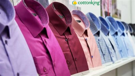 Cotton in India: A Timeless Staple for Every Climate – Fashionking ...