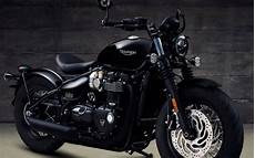 Triumph 4k Wallpapers by 2018 Triumph Bonneville Speedmaster 4k Wallpapers Hd Triumph 4k Wallpapers