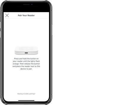 Square Reader Troubleshooting: Quick Fixes and Tips