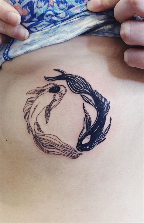 760 best Tui images on Pholder | New Zealand Wildlife, Newzealand and ...