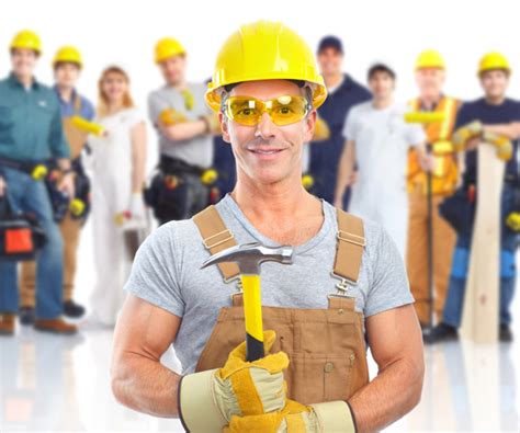 Al Soor Al Malaky Technical Services L.L.C