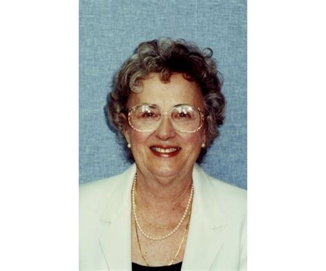 Bettyann Guss Obituary (1921 - 2024) - Sandusky, OH - Sandusky Register