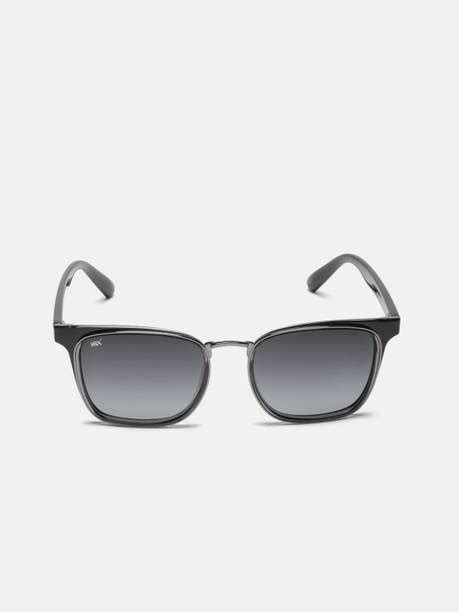 Hrx By Hrithik Roshan Sunglasses - Buy Hrx By Hrithik Roshan Sunglasses ...