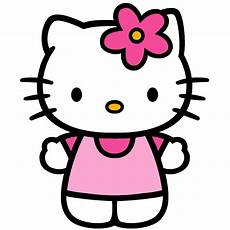 Free Clipart by Best Hello Clipart 13823 Clipartion Free Clipart