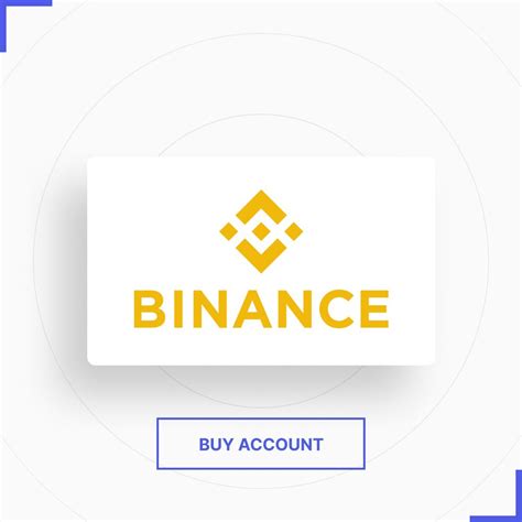 Image result for Coin Exchange Problem in Python
