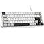 Amazon.in: Buy MageGee Portable 60% Mechanical Gaming Keyboard, MK-Box ...