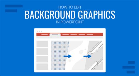Background Graphics for PowerPoint 的图像结果