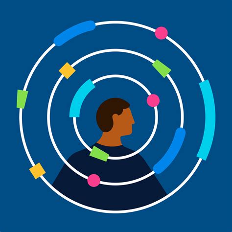 Designed to Help Graphic