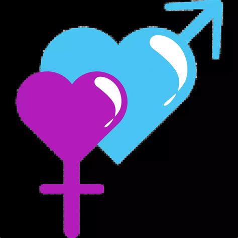 What does FTM mean? - trans-boutique