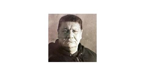 Juan Alberto Gonzalez Obituary (2025) - Idaho Falls, ID - Coltrin ...