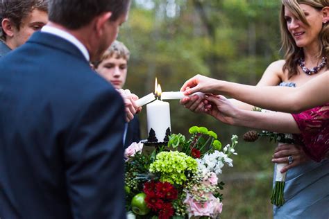 Image result for Wedding Ceremony Unity Welding