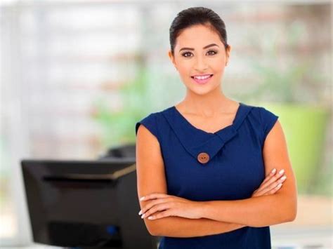 पर्सनैलिटी को बेहतर बनाने के 20 टिप्स जिन्हें विज्ञान भी मानता है ...