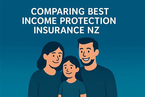 Image result for Best Income Protection Insurance