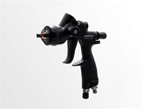 Image result for Fuji Spray Auto