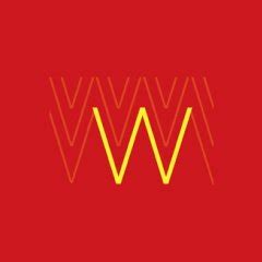 W for Woman Coupons: Upto 70% Off Discount | May 2026