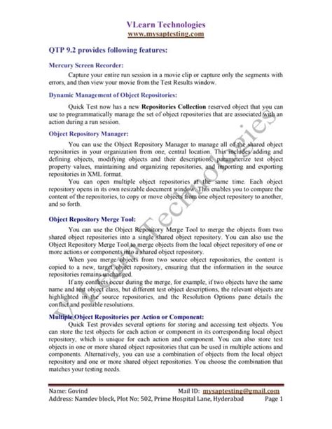 SAP Testing Training 的图像结果