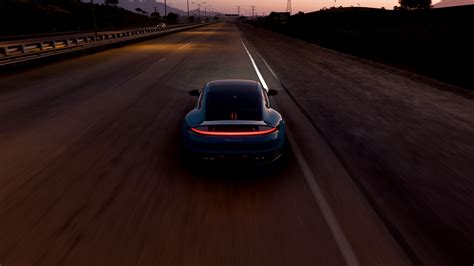 One of the hottest asses EVER : r/worldpolitics