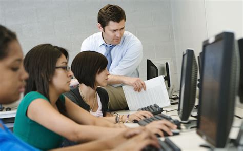 Ed Tech Process 的图像结果