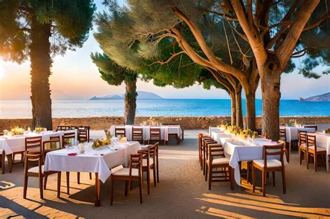 Beach Restaurant 的图像结果