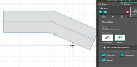 Free CAD Path Tutorial 2021 的图像结果