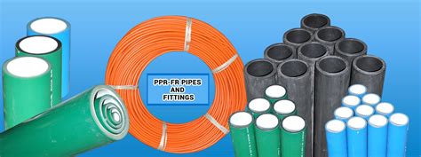 Air Compressor piping system Manufacturer, Suppliers & exporters from India