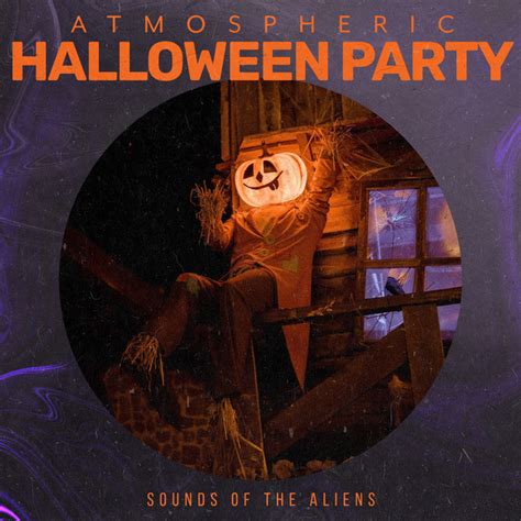 Image result for Alien Noises Compilation