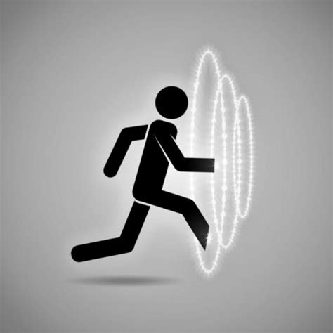 Time Loop Hunter Developer 的图像结果