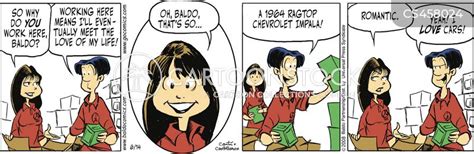 Left to Do Cartoon 的图像结果