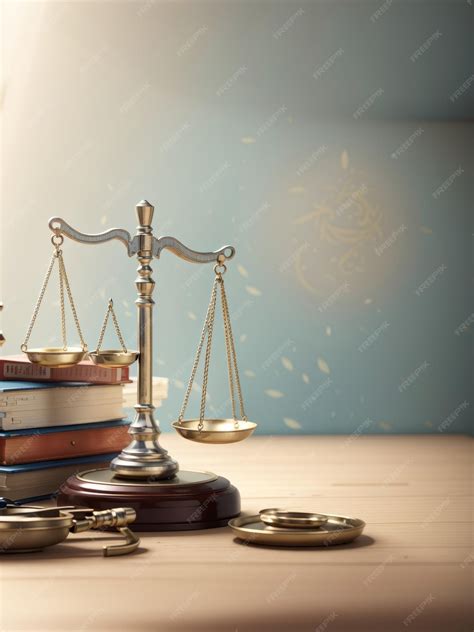 Justice 的图像结果