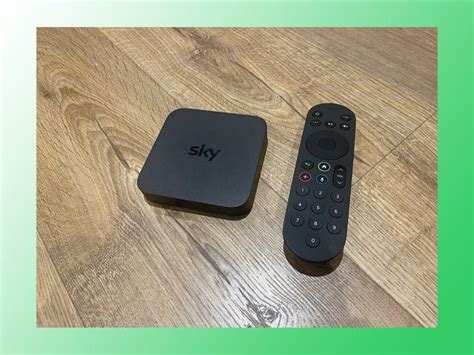 Image result for Sky Stream Box Setup
