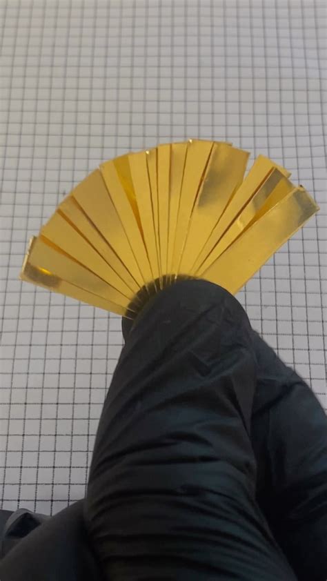 Image result for pH Scale Chart Printable