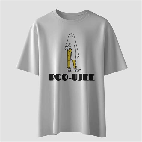 BOO-UJEE – Chapter26
