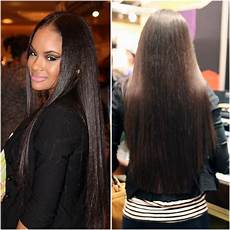 Japanese Style Hair Straightening by Makeup And Hair She Used The Japanese Japanese Style Hair Straightening