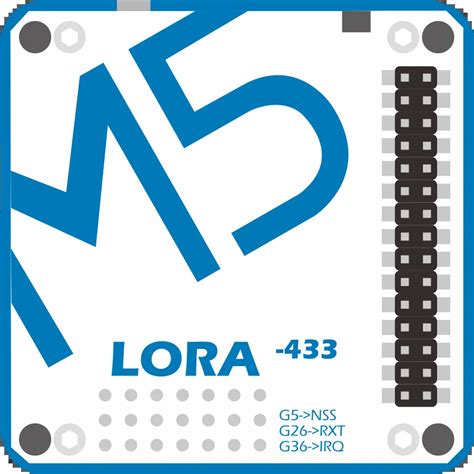 Using M-5450 with Arduino 的图像结果