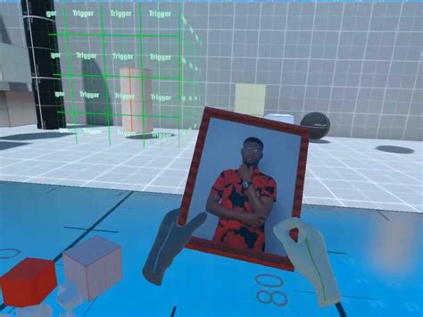 Image result for Hand Tracking Tutorial