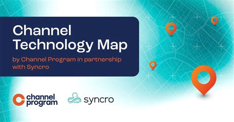 Software Channel Program 的图像结果