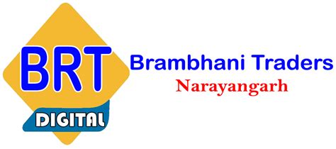 SIGN IN | Neeladri Software Solutions Pvt Ltd