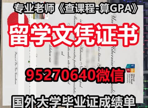 教育部：今年起不再为跨境远程文凭证书提供认证-中国新闻网-宁夏新闻