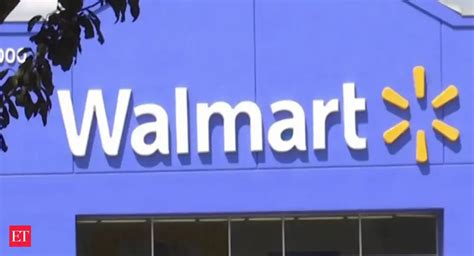 Covid-19 outbreak: Walmart to mandate masks at stores nationwide - The ...