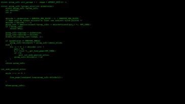 Image result for Hacker Coding