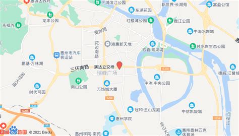 惠州市惠城区龙源学校收费标准(学费)及学校简介_小升初网