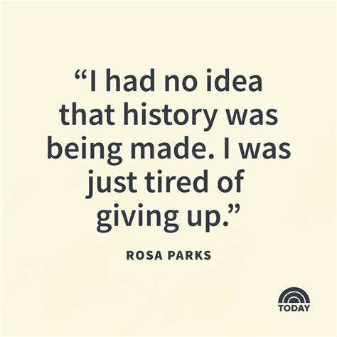 Black Folks Sayings 80+ Inspiring Quotes For Black History Month