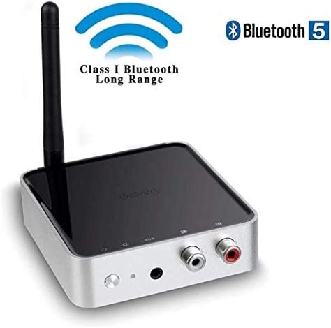 Image result for Bluetooth Reception Extender