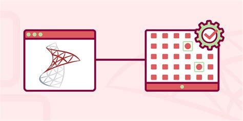 Image result for SQL Columns